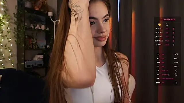 Meowmacito online show from October 1, 1:28 pm