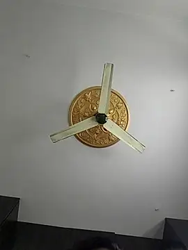 Silk Smitha 27 online show from October 30, 10:16 am