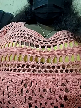 Silk Smitha 27 online show from November 2, 4:31 pm