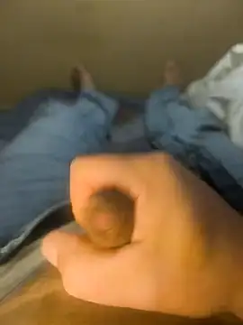 Snapshot of Normalludo0202 chatting on October 19, 3:45 pm Normalludo0202 online show from October 19, 3:45 pm