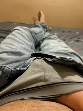 Snapshot of Normalludo0202 chatting on November 24, 3:45 pm Normalludo0202 online show from November 24, 3:45 pm