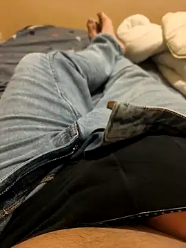 Snapshot of Normalludo0202 chatting on November 27, 4:09 pm Normalludo0202 online show from November 27, 4:09 pm