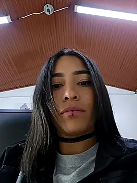 Aliciacute   online show from November 17, 8:47 pm