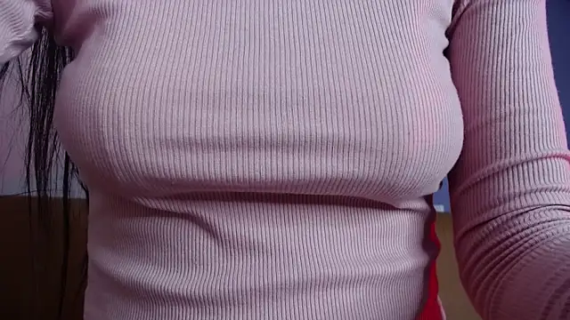 akisha lims26 online show from October 6, 1:08 pm