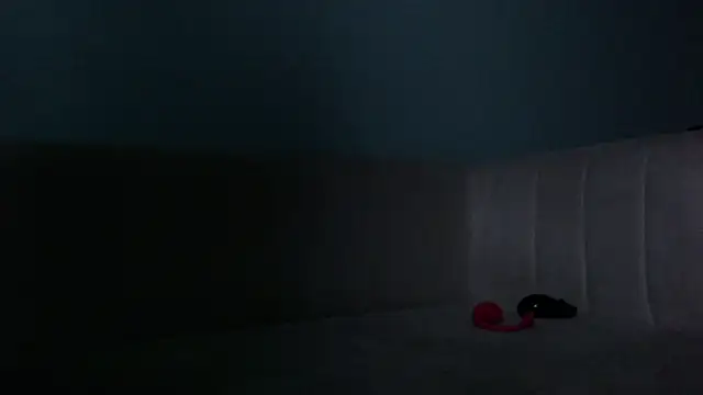 akisha lims26 online show from November 7, 12:16 pm