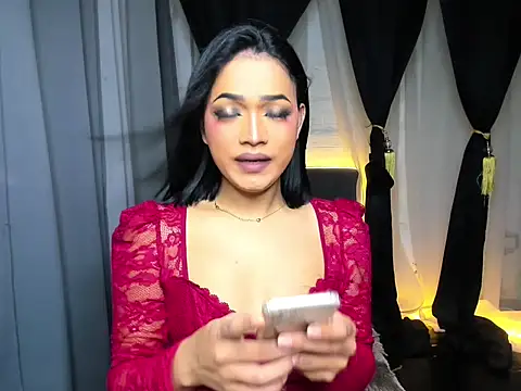 WenceSmith online show from September 14, 6:18 pm