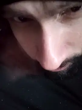 Snapshot of Alejandro92_cali chatting on November 9, 9:13 pm Alejandro92 cali online show from November 9, 9:13 pm