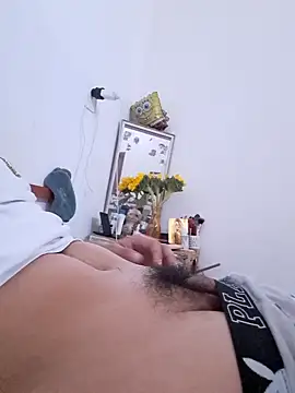 lian2210 online show from November 3, 3:57 pm