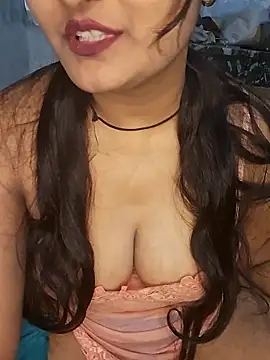 Minu love online show from April 5, 3:42 pm