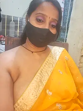 Minu love online show from April 7, 5:19 am