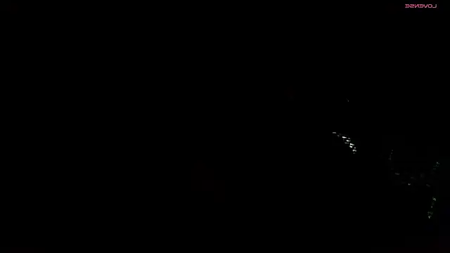 Snapshot of g0lden_boss chatting on November 12, 12:00 am g0lden boss online show from November 12, 12:00 am