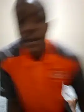 mojeemore online show from November 27, 7:49 pm