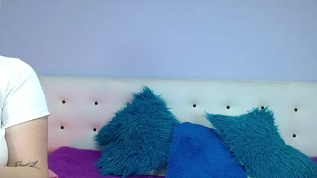 Kate Gale online show from September 29, 11:09 pm