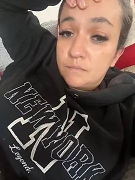 andrea-cohen online show from December 5, 4:47 pm