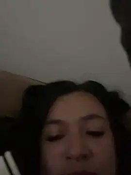 andrea-cohen online show from December 15, 11:14 am