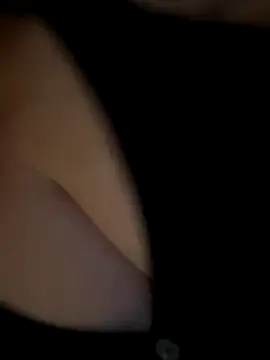 Snapshot of bruna438 chatting on November 2, 10:50 am bruna438 online show from November 2, 10:50 am