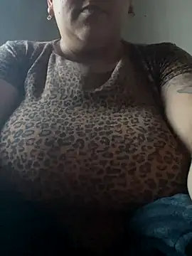 Snapshot of bruna438 chatting on November 29, 10:02 pm bruna438 online show from November 29, 10:02 pm