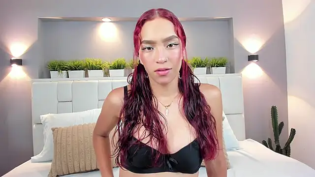 Snapshot of LunnaBlake chatting on September 26, 3:54 am LunnaBlake online show from September 26, 3:54 am