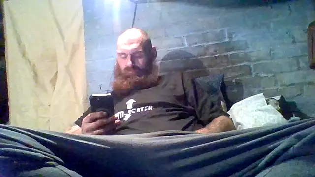 Snapshot of Cowboy815 chatting on October 27, 2:48 am Cowboy815 online show from October 27, 2:48 am