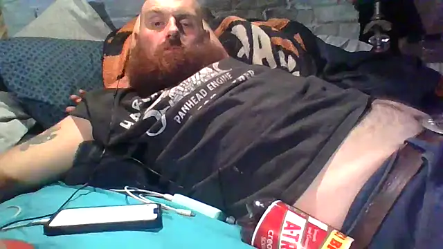 Snapshot of Cowboy815 chatting on October 27, 7:29 pm Cowboy815 online show from October 27, 7:29 pm