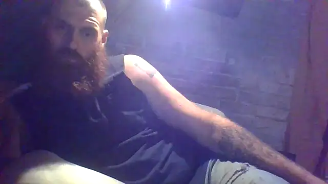 Snapshot of Cowboy815 chatting on November 1, 12:23 am Cowboy815 online show from November 1, 12:23 am