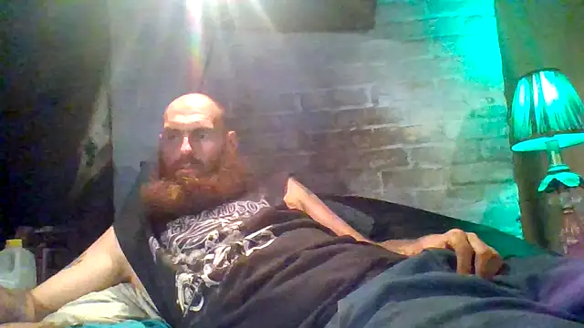 Snapshot of Cowboy815 chatting on November 7, 2:44 am Cowboy815 online show from November 7, 2:44 am