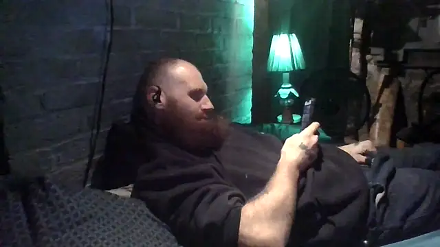 Snapshot of Cowboy815 chatting on November 8, 12:11 am Cowboy815 online show from November 8, 12:11 am