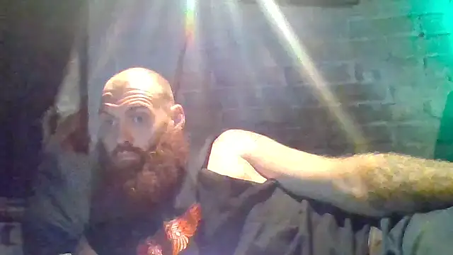 Snapshot of Cowboy815 chatting on November 8, 12:16 pm Cowboy815 online show from November 8, 12:16 pm