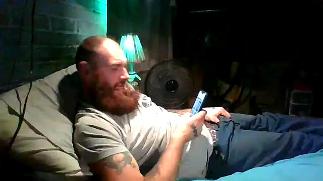 Snapshot of Cowboy815 chatting on November 11, 3:39 am Cowboy815 online show from November 11, 3:39 am