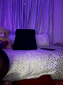 Snapshot of AmyRoss_1 chatting on November 11, 5:46 pm AmyRoss 1 online show from November 11, 5:46 pm