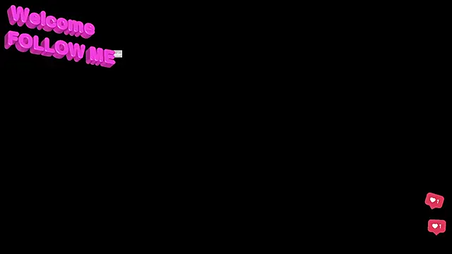 Snapshot of Franvill_Trato chatting on November 9, 5:44 pm Franvill Trato online show from November 9, 5:44 pm