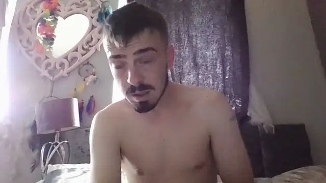 jaycoy22 online show from September 18, 11:01 am