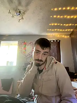 jaycoy22 online show from September 29, 8:08 am