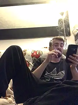 jaycoy22 online show from January 9, 10:11 pm