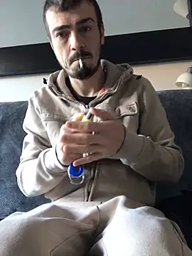 jaycoy22 online show from January 10, 11:12 am