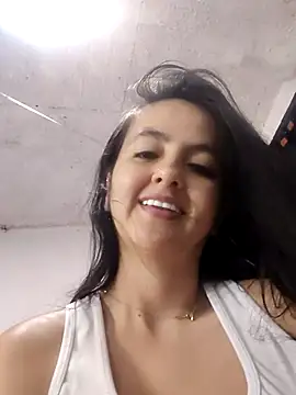 salo-rousee online show from October 21, 7:58 pm