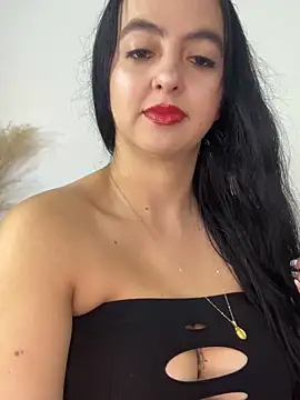 salo-rousee online show from February 5, 1:10 am