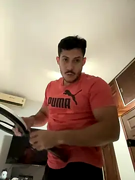 Snapshot of Darg98 chatting on September 23, 10:46 pm Darg98 online show from September 23, 10:46 pm