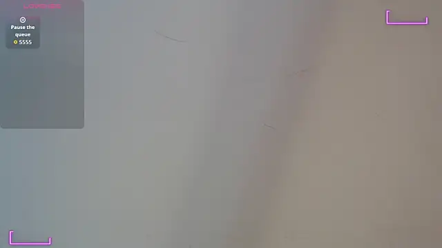 Glory girl online show from September 18, 10:34 pm