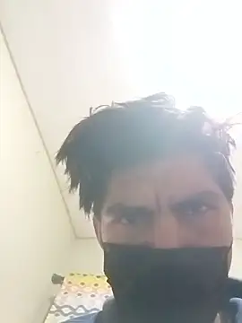 Lavz1995 online show from January 12, 9:42 pm