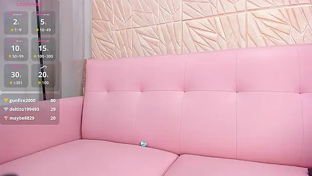 Snapshot of MAGIC_ISA chatting on October 31, 11:28 pm MAGIC ISA online show from October 31, 11:28 pm