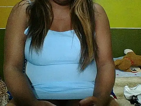 Snapshot of SEXY_METISE chatting on November 16, 7:41 pm SEXY METISE online show from November 16, 7:41 pm