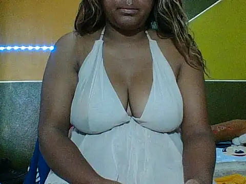 Snapshot of SEXY_METISE chatting on November 27, 5:09 am SEXY METISE online show from November 27, 5:09 am