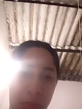 Snapshot of anitotori chatting on November 16, 9:53 pm anitotori online show from November 16, 9:53 pm