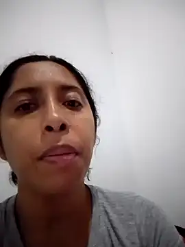 anitotori online show from February 16, 12:51 am