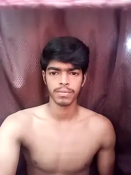 Snapshot of monster_33 chatting on September 10, 2:33 am monster 33 online show from September 10, 2:33 am