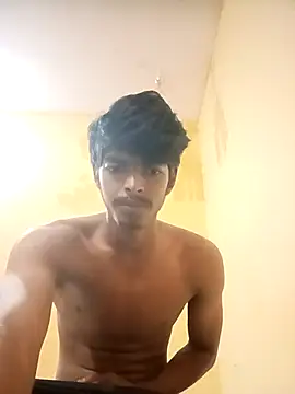 Snapshot of monster_33 chatting on September 25, 3:38 pm monster 33 online show from September 25, 3:38 pm