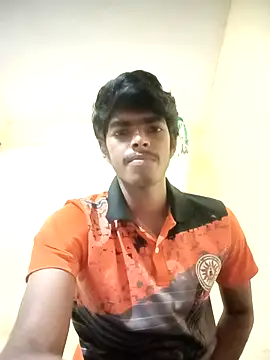 Snapshot of monster_33 chatting on September 28, 4:01 pm monster 33 online show from September 28, 4:01 pm