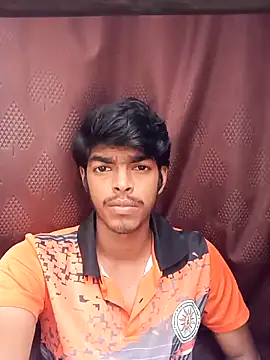 Snapshot of monster_33 chatting on September 29, 5:12 am monster 33 online show from September 29, 5:12 am