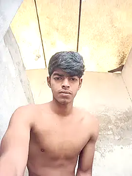 monster 33 online show from November 2, 4:15 am